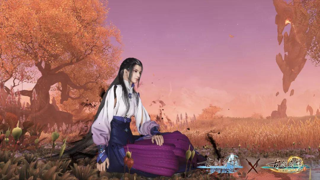 加拉塔萨雷主帅：博伊转会费创土超纪录，我祝愿他在拜仁成功