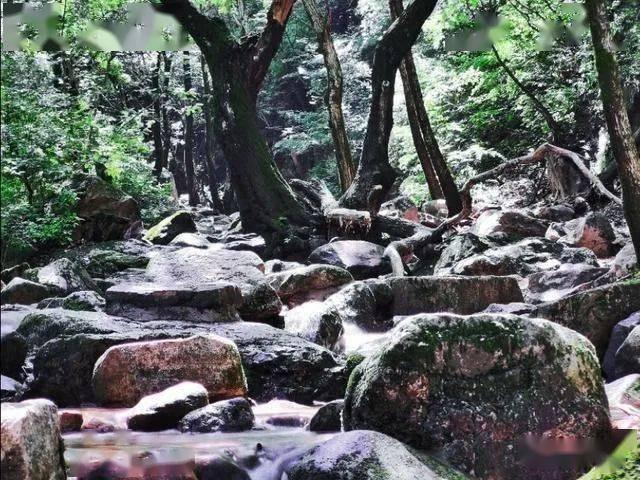 新疆乌什再次发生4.3级地震