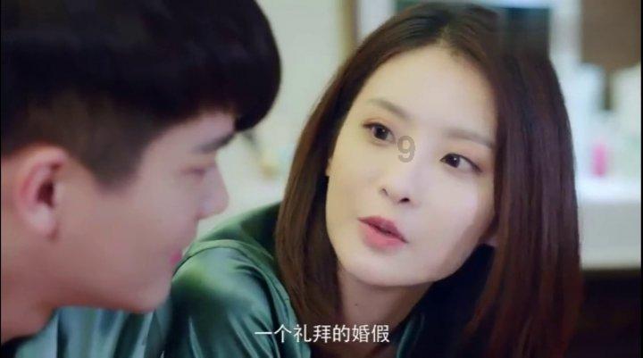 日本人的饮食习惯是什么?知识星球平台-探索知识的殿堂