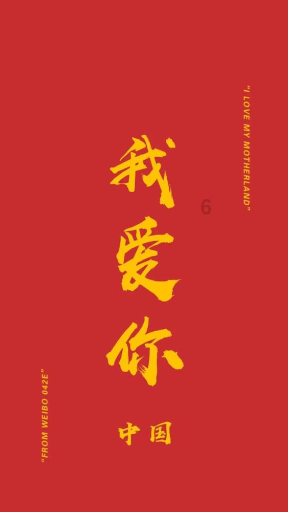 2023年上半年度展台设计,意大利博洛尼亚宠物和食品展览盘点