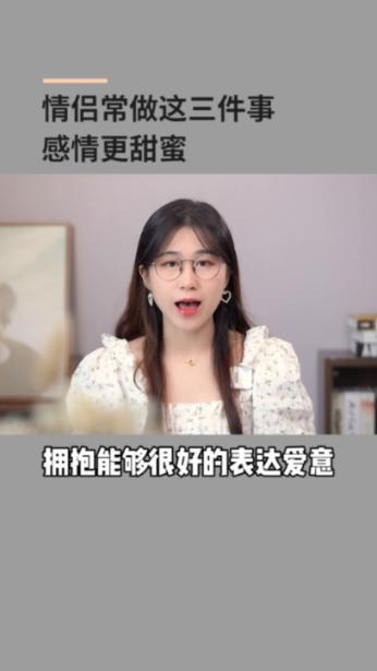 影视工厂