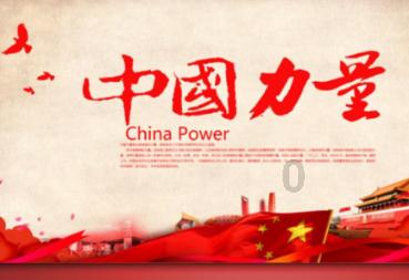 内地7位过气艺人现状：卑微求工作，哭诉穷到只剩100万！
