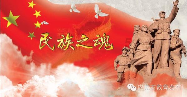 救援紫色生物