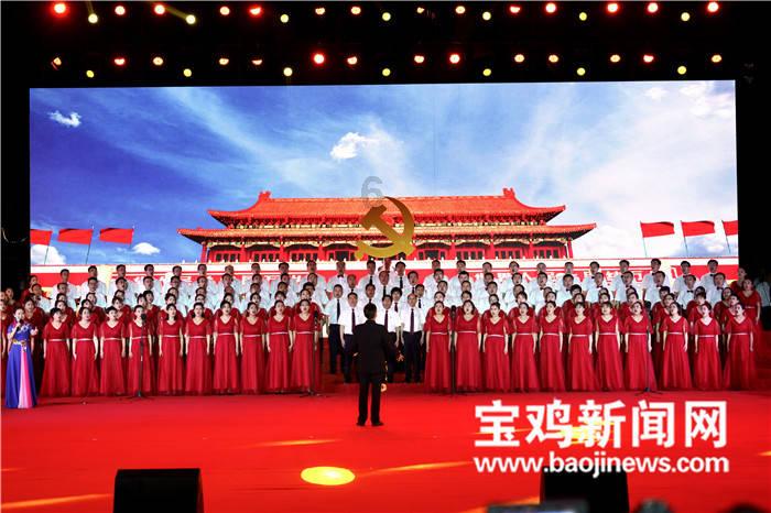 奇迹暖暖