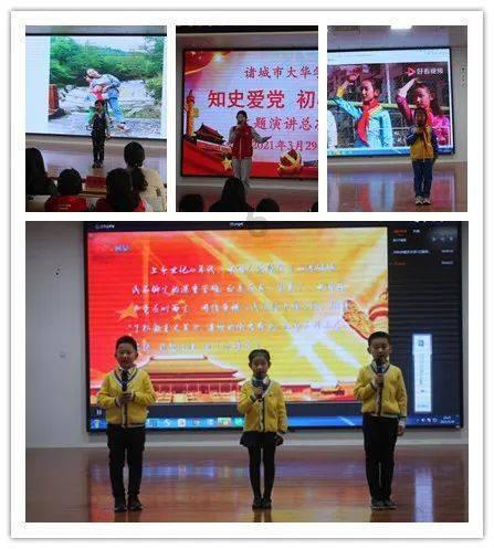 有什么小妙招可以快速让宝宝戒奶瓶
