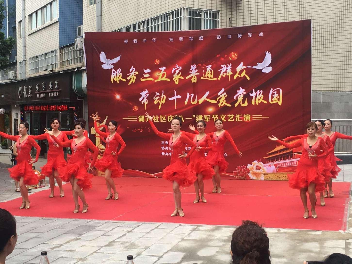 失忆症：黑暗后裔