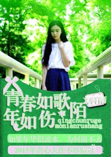 深圳市爱心企业向南宁赠送10万箱牛奶