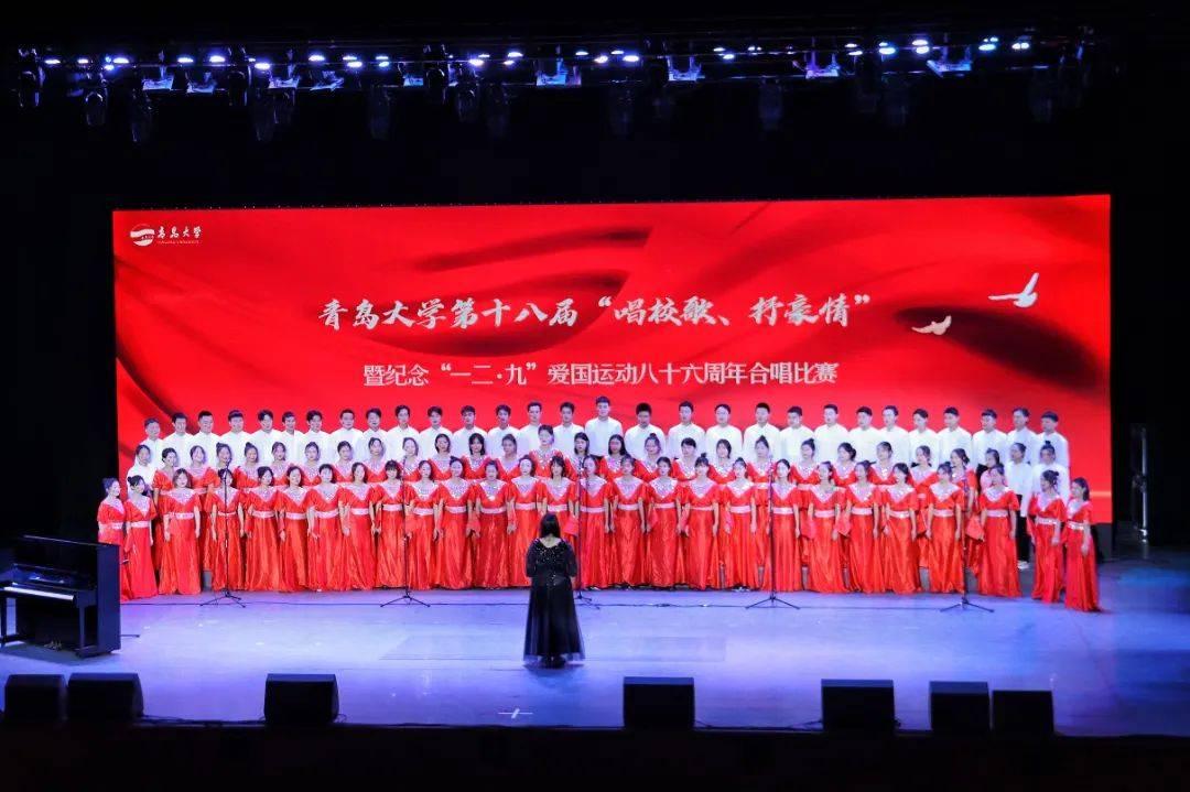 电饭煲断电一般是断什么地方？