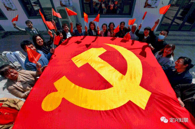 凤凰不好惹