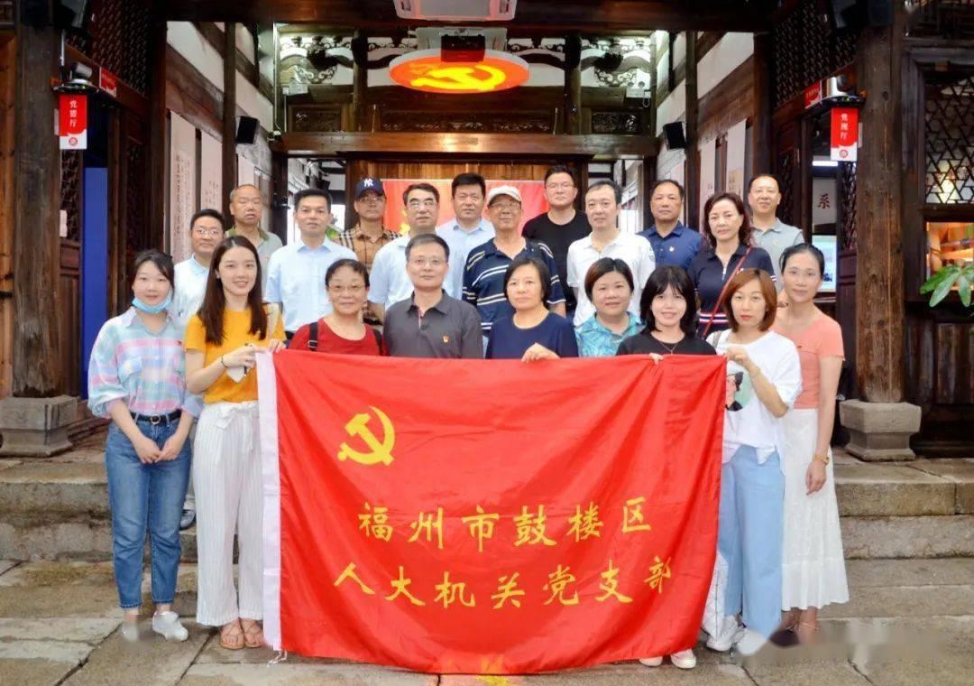 空中大战斗