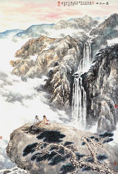 2024年春运明日开启，自驾出行占全社会人员出行比例将破8成