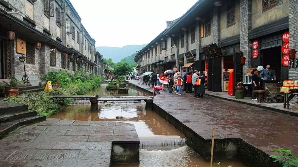 媒体人谈国足首发：相对合理的352阵型，进攻上已经是最优组合