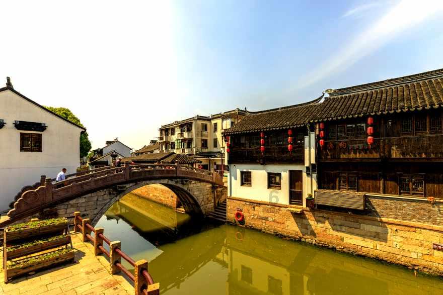 长沙有哪些有名又正规的美术培训中心，长沙艺海美术培训中心怎么样？好不好？游戏画面