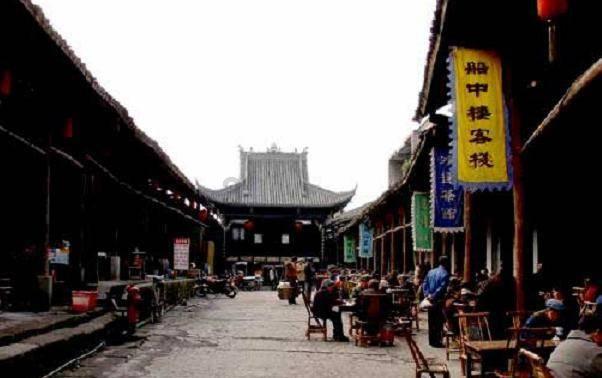 我市举行“健康淄博 防癌行动”肿瘤筛查公益活动