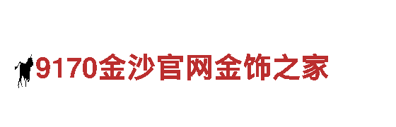 专业游戏广告公司立博手机版入口